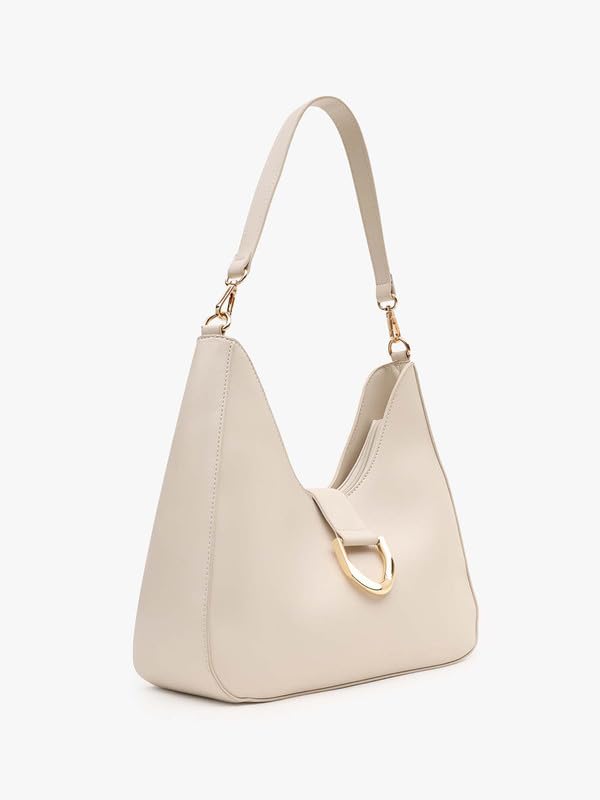 Image of Kazo Bag Shoulder Sling Purse