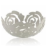 Alessi Alessi \
