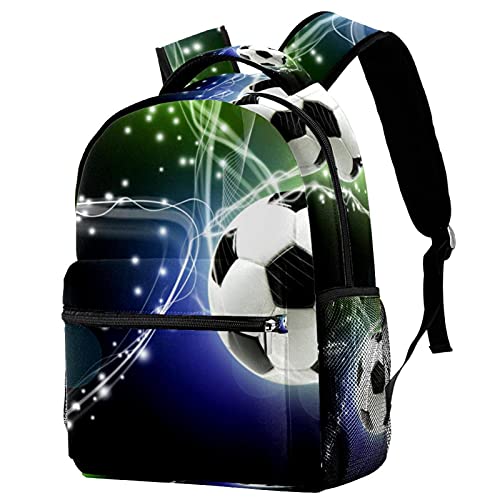 Sac à dos de voyage pour enfants pour ranger facilement le sport et la bouteille d'eau