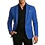 Sapphire Blue