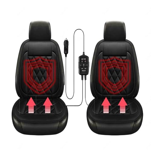 �y�~�p�z �V�[�g�q�[�^�[ ��t�� �� 12v 12V�y10S�}�����M�z, �ԗp �V�[�g�q�[�^�[, �Ⴉ���X�R�b�v���t��, ���� �N�b�V���� ��, �~�̃h���C�o�[�̗F�l�ւ̍ō��̑��蕨,�u���b�NB-�^�]�ȁ{����� [���s�A���i]