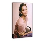 WHWRHQ Exklusive Art Poster für talentierte 