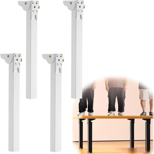 T|[g܂肽݃e[ur 4{Zbg DIY ܂肽݋r  ϋv ω׏d S ܂r ~je[u wAsrAhK ̑   p ֗[ ȃXy[X [ erLrlbg AEghA ACAbO (35