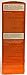 Refine One Step 3.4 fl oz (Pack of 3)