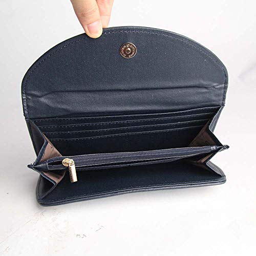 Signare Tapestry Arazzo portafoglio donna