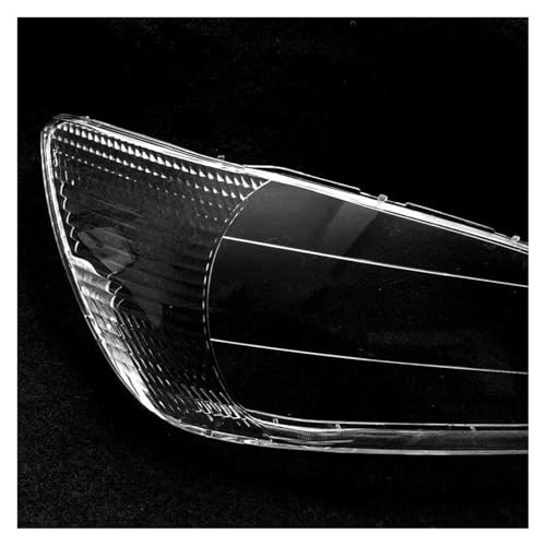 Cache lentille phare droit pour Lexus IS200 2004-2005 - 2