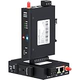 mini pc linux ubuntu 【Capacité de Traitement Graphique】Accélération matérielle 2D, prend en charge une sortie d'affichage 1280×1280 à 60 images/s.【Fonctionnement et Maintenance à Distance】Le logiciel gratuit de fonctionnement et de maintenance à distance prend en charge la configuration, le débogage et la surveillance en ligne.