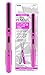 RayMay Pen Style Portable Scissors Pencut Pink