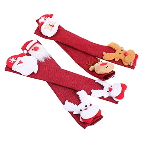 4s[X X}X①ɃnhJo[①ɃmuJo[ X}XLb`fR[T[ -