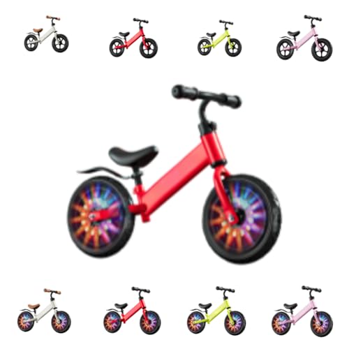 TAKEY y_Ȃqp]Ԃ́AyʂŎ^т₷AX^CbVŁAtH[^CĂ邽߁Aj̎qɂ̎qɂ҂̃MtgŁAq̓AaȂ̓ʂȋ@ɍœKłB (K14 ԐF_ŃCt[^uzC[)