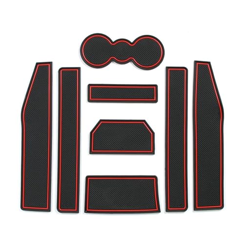 J[}bg ɓK CH[N 2012-2018 pW[o[pA`XbvQ[gXbgJbv}bgANZT[mXbvpbh()