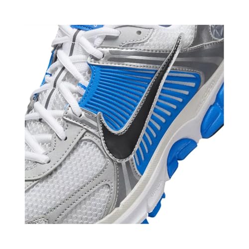 Image of Nike Zoom Vomero 5 Men's Shoe