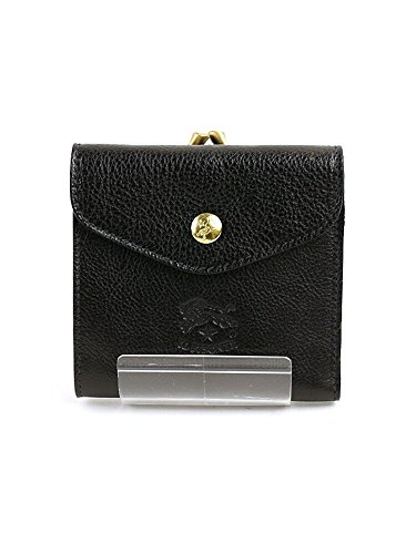 (Cr]e) IL BISONTEU[tbv܌܂z411277E006 F(t[) 35(ubN)