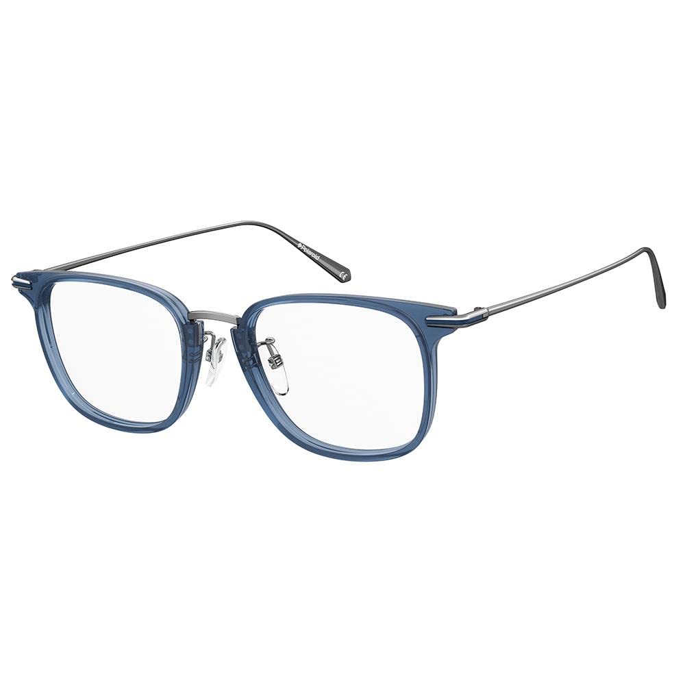 Polaroid mixte adulte Lunettes de Vue PLD D384/G, XW0, 51