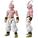 Dragon Ball Super - Figura de acción Deluxe (KID BUU)