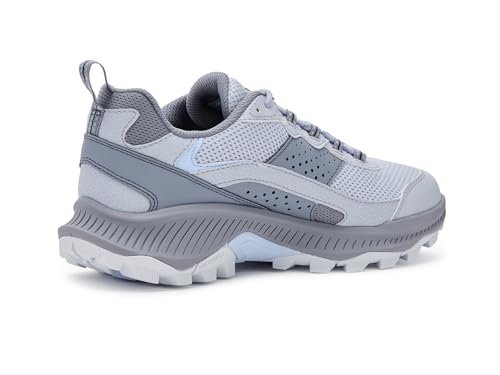 Image of Merrell Men's Speed Strike 2