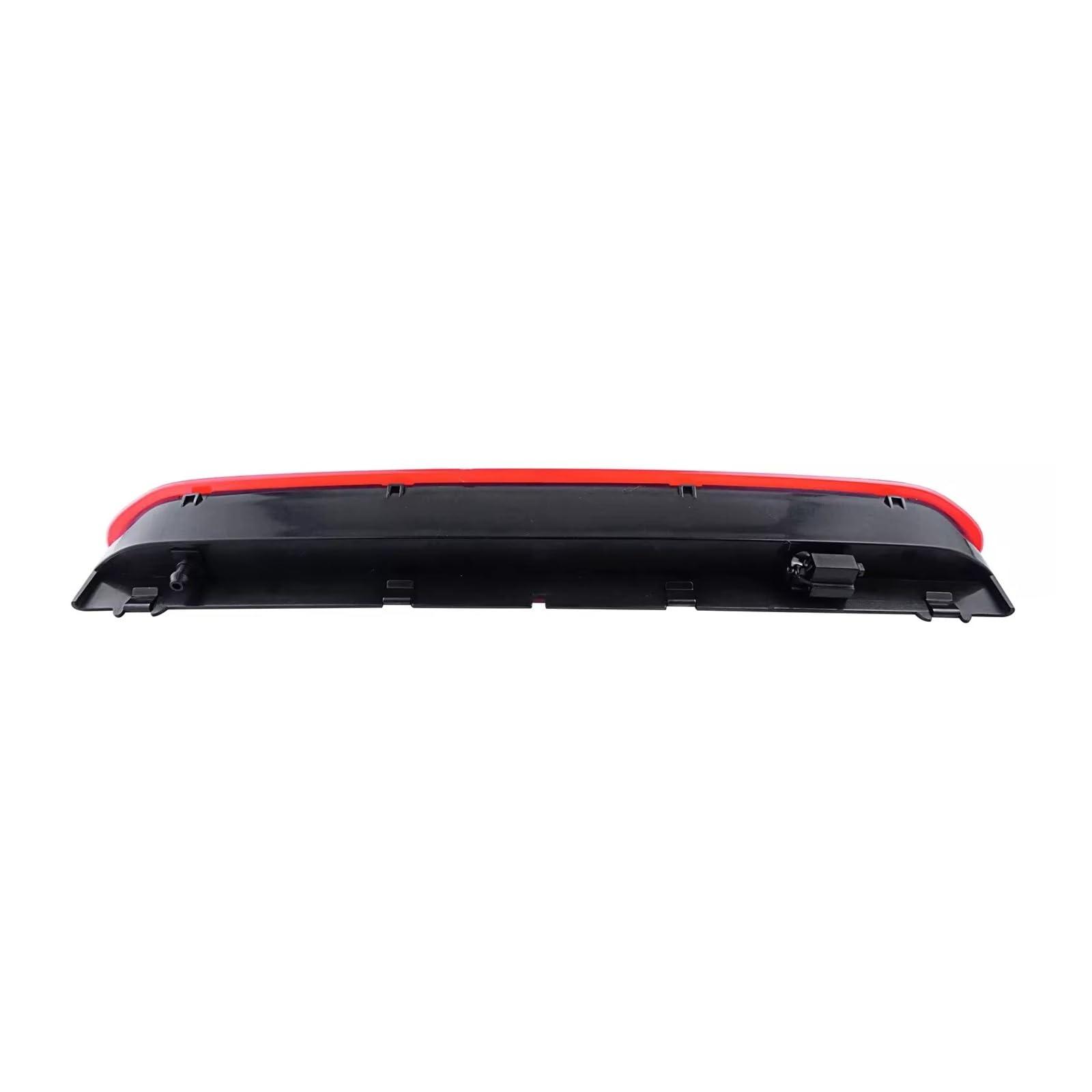 Luce Terza frenata Alto 3RD Auto LED Posteriore Terzo Stop Luci Posteriori Luce Freno Supplementare per Golf 6 per Golf 7 Mk6 Hatchback 6R 5K0945087B CD