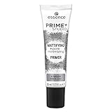 ESSENCE PRIME + STUDIO MATIFICADOR [ESSENCE]