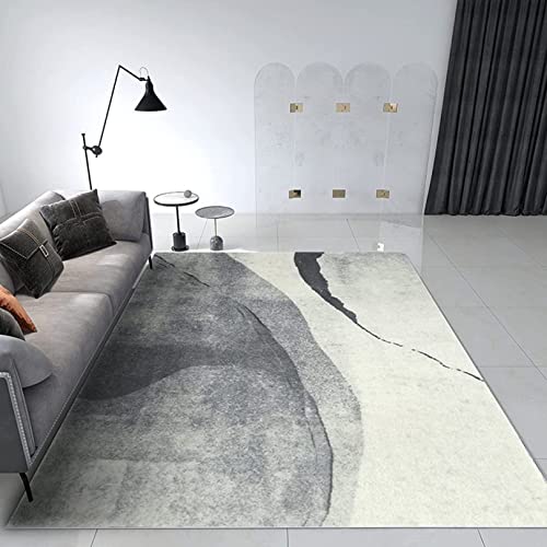 ���O �J�[�y�b�g �h�� �k�� ���O 160x230cm �J�[�y�b�g �����` �􂦂郉�O ������� ���O�}�b�g �􂦂� �h�_�j �X�^�C�� �I�[���V�[�Y���Ή� �H�~�t�ėp ���O���イ���� �O�~ ����~�ߕt�� �����`���O �����`���O �X�^�C��20