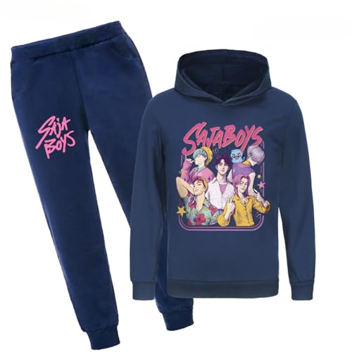 [Erygcvfdsc] Solid Color ㉺ZbgqW[WY{2qj̎q킢TVcY{lC̎q킢ctH~ 110CM