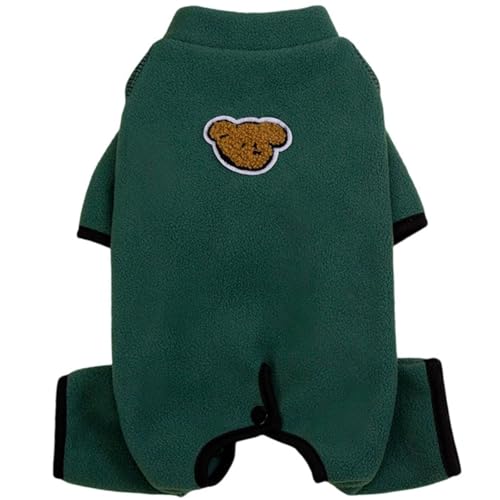 JPETTO킢  Ȃ ё΍ H~  p[X p[J[ l̑ ۉ h  QԒ ybg RX`[ hbOEGA RXv ϐg ^ ^ o|Up26-LG019O[XL