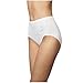 Produktbild Speidel Damen Basic Taillenslip Noelle 5er Pack 1116 Größe 42