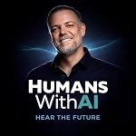 Cover of Humans WithAI™