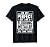 Floor Installer T-shirt Gift for Flooring Contractor T-Shirt