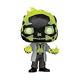 Funko