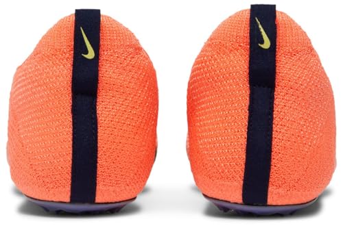Image of Nike Men's Zoom Superfly Elite 2 Track Shoes