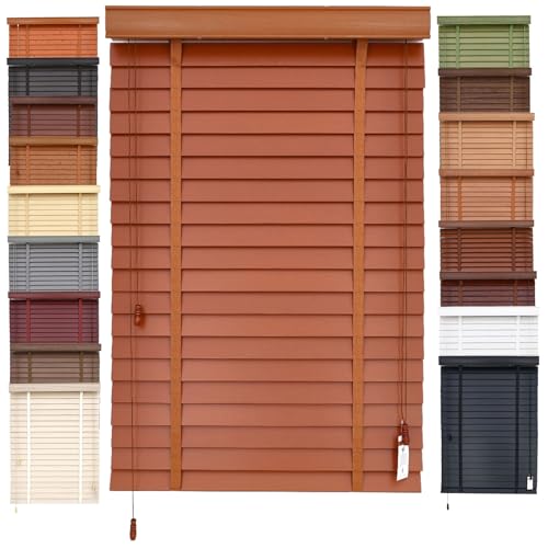 ItBXpxl`AuCh oX[ptFCNEbhxl`AuCh rO[pVb^[ 35cm 40cm 50cm 60cm 80cm 120cm ؐEBhEVF[h Ռ vCoV[EBhEuCh(Brown)