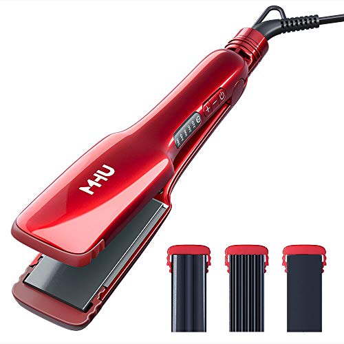 11 Best Hair Crimpers You Must Try In 2020 Reviews And Buying Guide