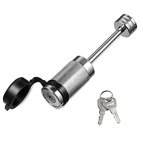 45 Best boat trailer lock 2022 After 194 hours of research and testing.