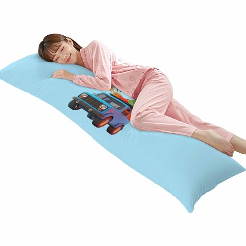 Vandaluuki Jo[ g Jo[  _炩 ̂т̂  O x EȒP R hL ό`ɂ @Ή ܂炪₷  gbN  Lv CXg 160cm×50cm