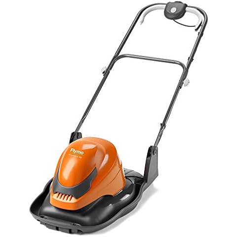 Flymo SimpliGlide 360 Compact Hover Mower Cover