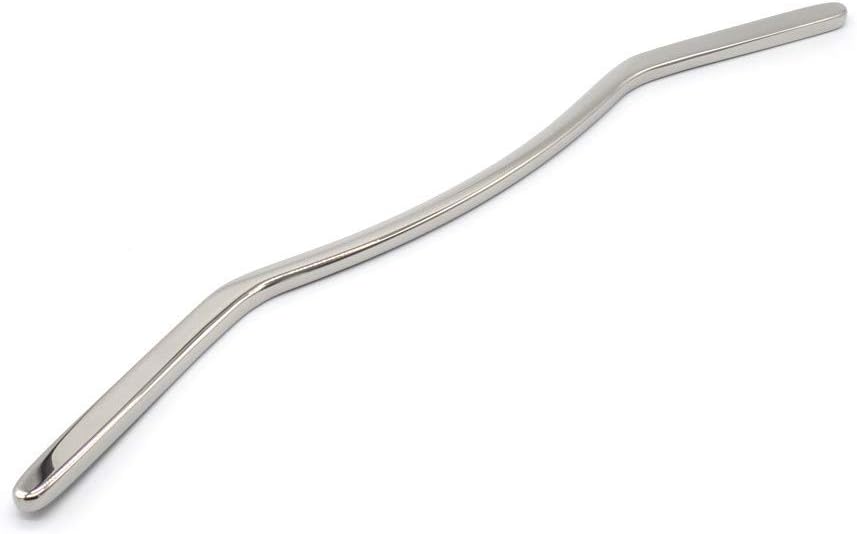 RODEREK Stainless Steel IASTM Physical Therapy Tool, Gua Sha Guasha Scraping Massage Tool for Body, Body Scraper, IASTM Physical Therapy Tool