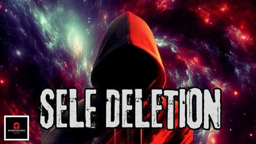 The Hard Truth About Suicide