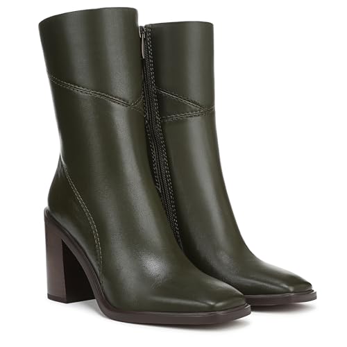 Image of Franco Sarto womens L-stevie