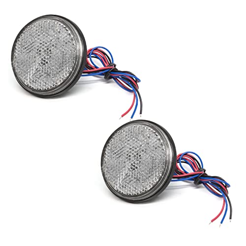 X-STYLE tN^[ oCN LED˔  24V ԗp 24A TCh}[J[v ECJ[ ⏕u[L d p[c gbN g[[ ی^ ėp 2ZbgizCgj