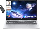 Compare HP Stream 14″ vs other laptops
