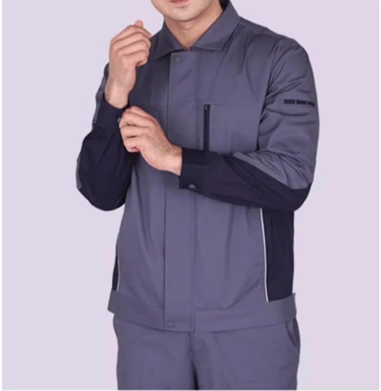 JR東日本新幹線利府車両基地職員用防寒ジャンパー JR東本新幹線利府車両