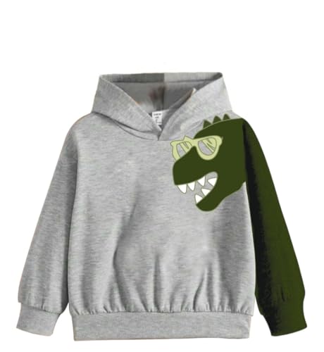 Image of Hoodies Sweatshirts for Boys & Girls