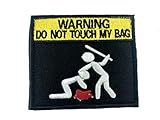 Patch Nation