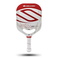 Power Air | White & Red