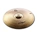 Zildjian Seria rodzinna S – 56 cm średni talerz do jazdy