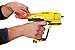 HALO BOOMCO ODST M6 Blaster