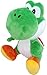 Nintendo Yoshi Peluche 21cm - [Edizione: Germania]
