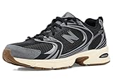 New Balance 530 Sneaker