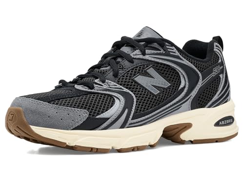 New Balance 530 Sneaker