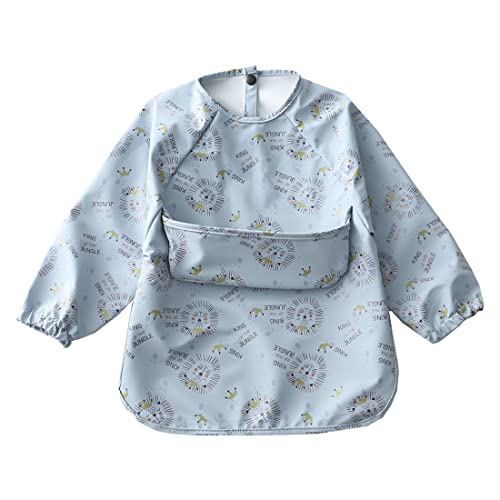 [kalavika] HGv xr[  HX^C t H Gv Ԃ HpGv h XbN q LbY ̎q j̎q 0 1 2 3 4 5 ۈ牀  oYj